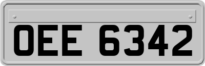 OEE6342