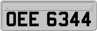 OEE6344