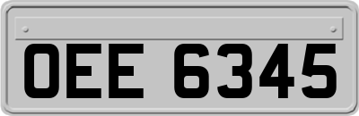 OEE6345