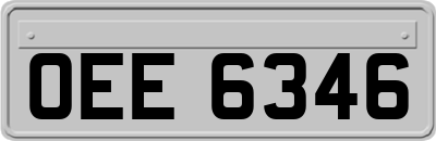 OEE6346