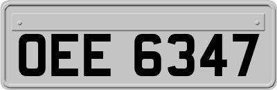 OEE6347