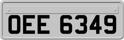 OEE6349
