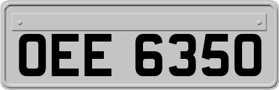 OEE6350