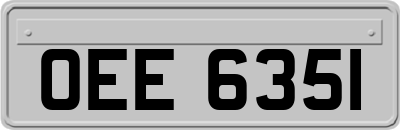 OEE6351