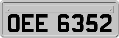 OEE6352