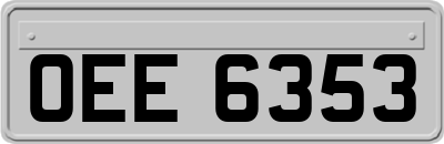 OEE6353