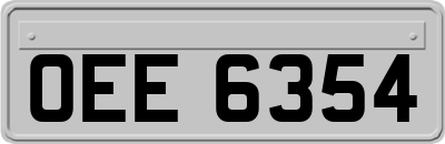 OEE6354