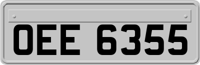OEE6355