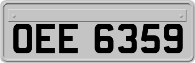 OEE6359