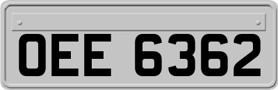 OEE6362