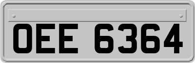 OEE6364