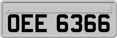 OEE6366