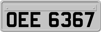 OEE6367