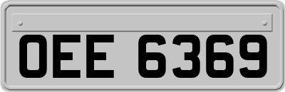 OEE6369