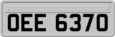 OEE6370