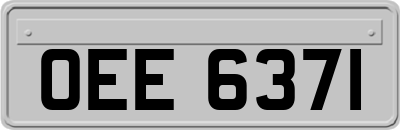 OEE6371