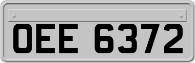OEE6372