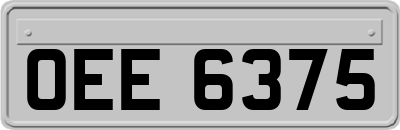 OEE6375