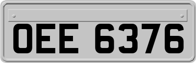 OEE6376