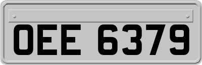 OEE6379