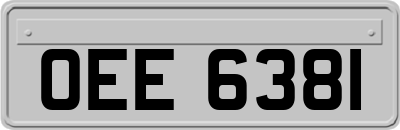 OEE6381
