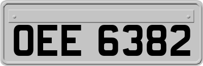OEE6382