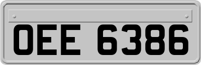 OEE6386