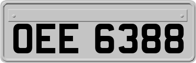OEE6388