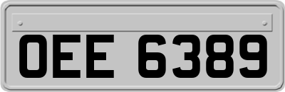 OEE6389