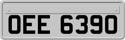 OEE6390