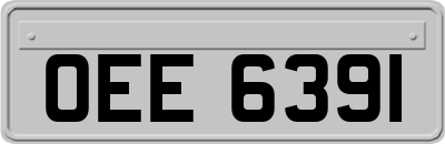 OEE6391