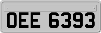 OEE6393