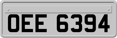 OEE6394