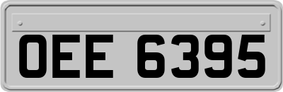 OEE6395