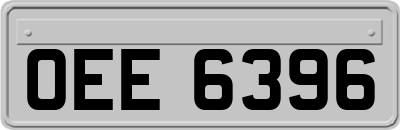 OEE6396