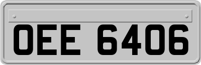 OEE6406