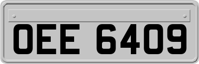 OEE6409