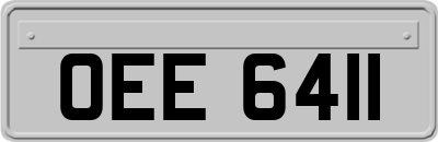 OEE6411