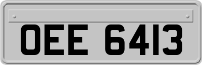 OEE6413