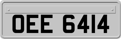 OEE6414