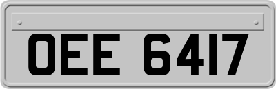 OEE6417