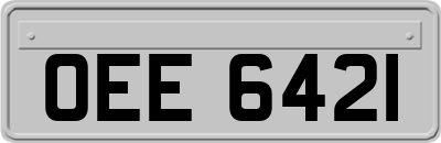 OEE6421
