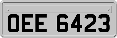 OEE6423