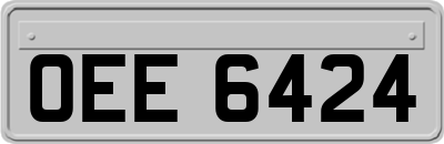 OEE6424