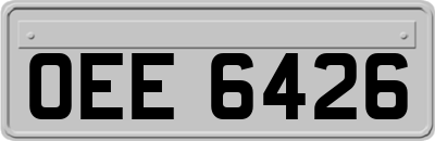 OEE6426