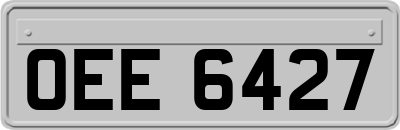 OEE6427