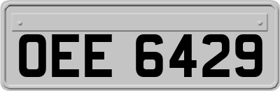 OEE6429