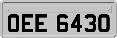 OEE6430