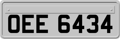 OEE6434