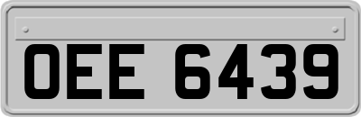 OEE6439